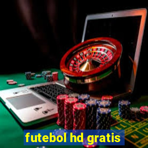 futebol hd gratis